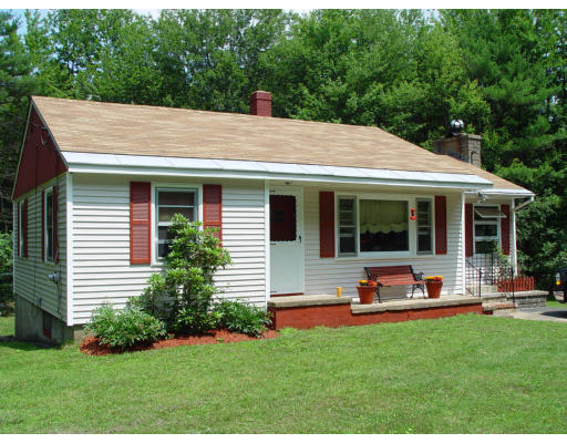 57 Colony Road Westminster, MA 01473 - Photo 1 of 14 Gallery Image 1