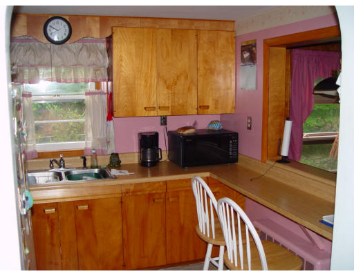 57 Colony Road Westminster, MA 01473 - Photo 11 of 14 Gallery Image 11