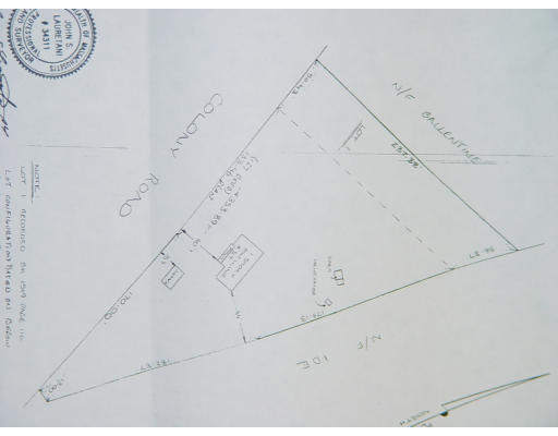 57 Colony Road Westminster, MA 01473 - Photo 14 of 14 Gallery Image 14
