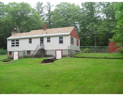 57 Colony Road Westminster, MA 01473 - Photo 3 of 14 Gallery Image 3