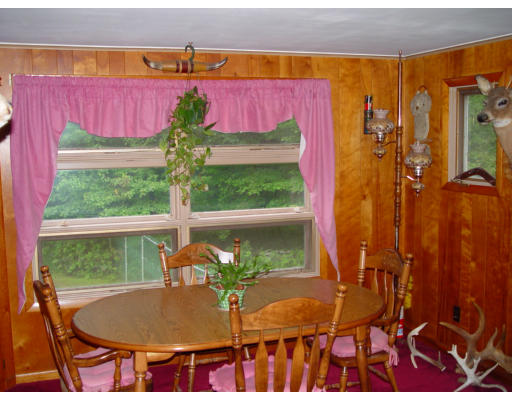 57 Colony Road Westminster, MA 01473 - Photo 5 of 14 Gallery Image 5