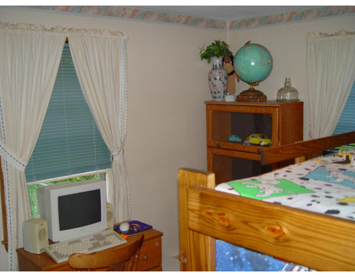 57 Colony Road Westminster, MA 01473 - Photo 6 of 14 Gallery Image 6