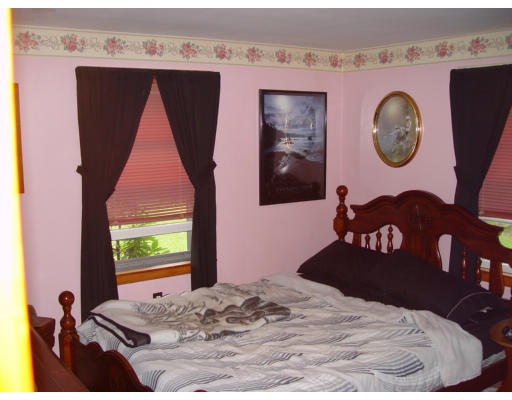 57 Colony Road Westminster, MA 01473 - Photo 7 of 14 Gallery Image 7