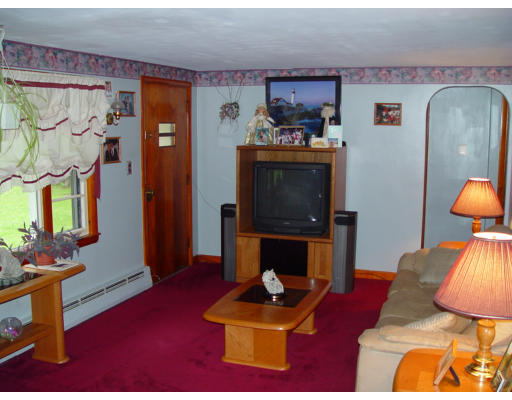 57 Colony Road Westminster, MA 01473 - Photo 10 of 14 Gallery Image 10