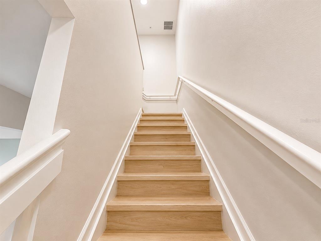 3151 Sinclair Street, Unit 104 Orlando, FL 32835 - Photo 14 of 30