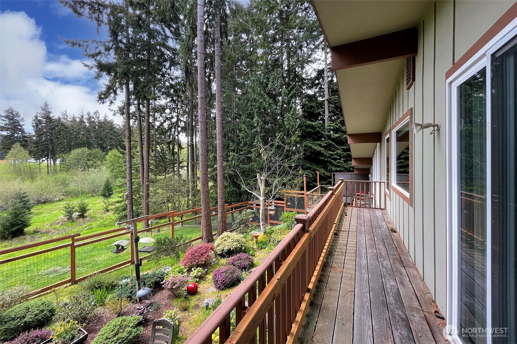 590 Ridge View Drive Sequim, WA 98382 - Photo 26 of 40