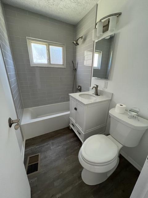 878 Antwerp Road Columbus, OH 43213 - Photo 14 of 26 R1 (14)