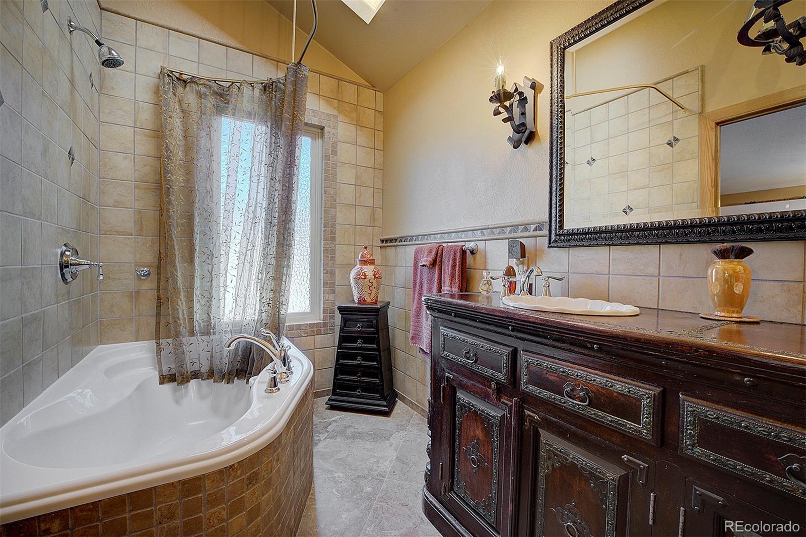 9223 Jennings Road Morrison, CO 80465 - Photo 22 of 48