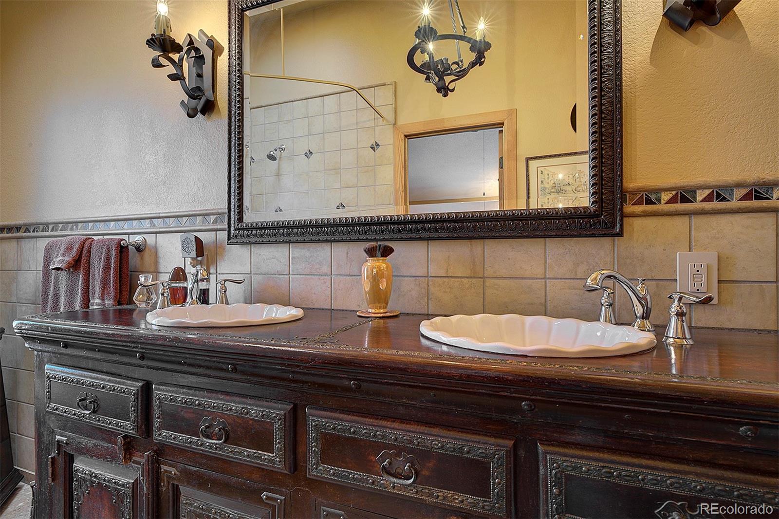 9223 Jennings Road Morrison, CO 80465 - Photo 23 of 48