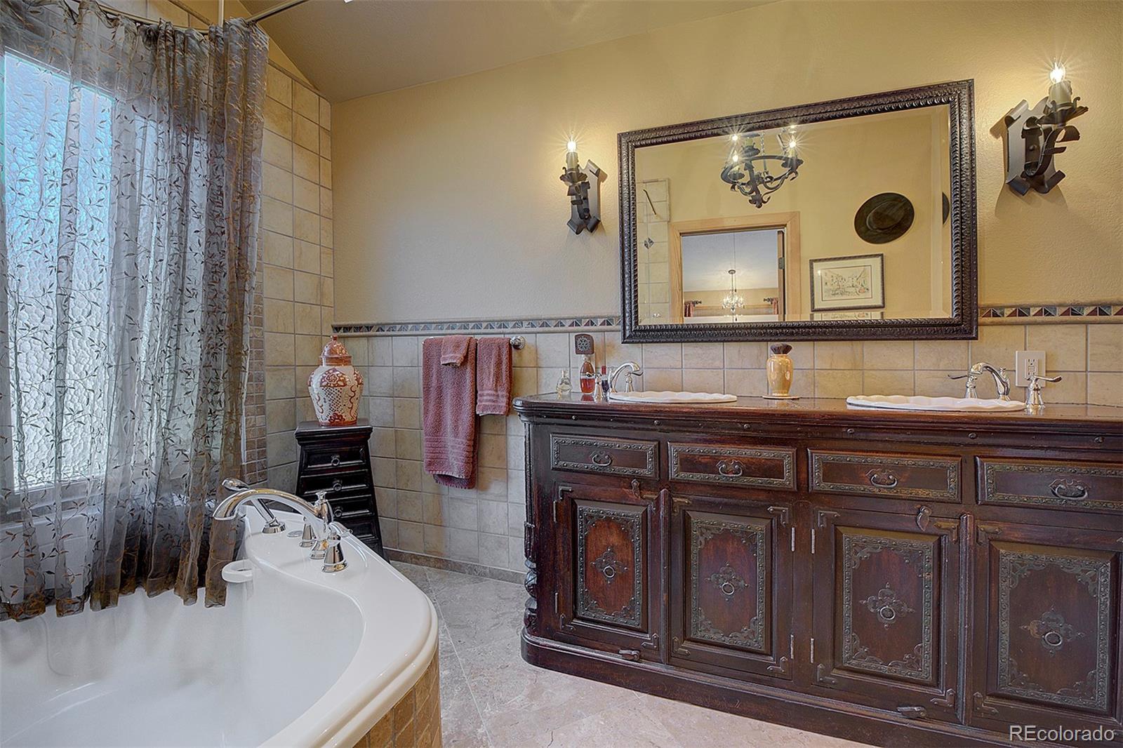 9223 Jennings Road Morrison, CO 80465 - Photo 24 of 48