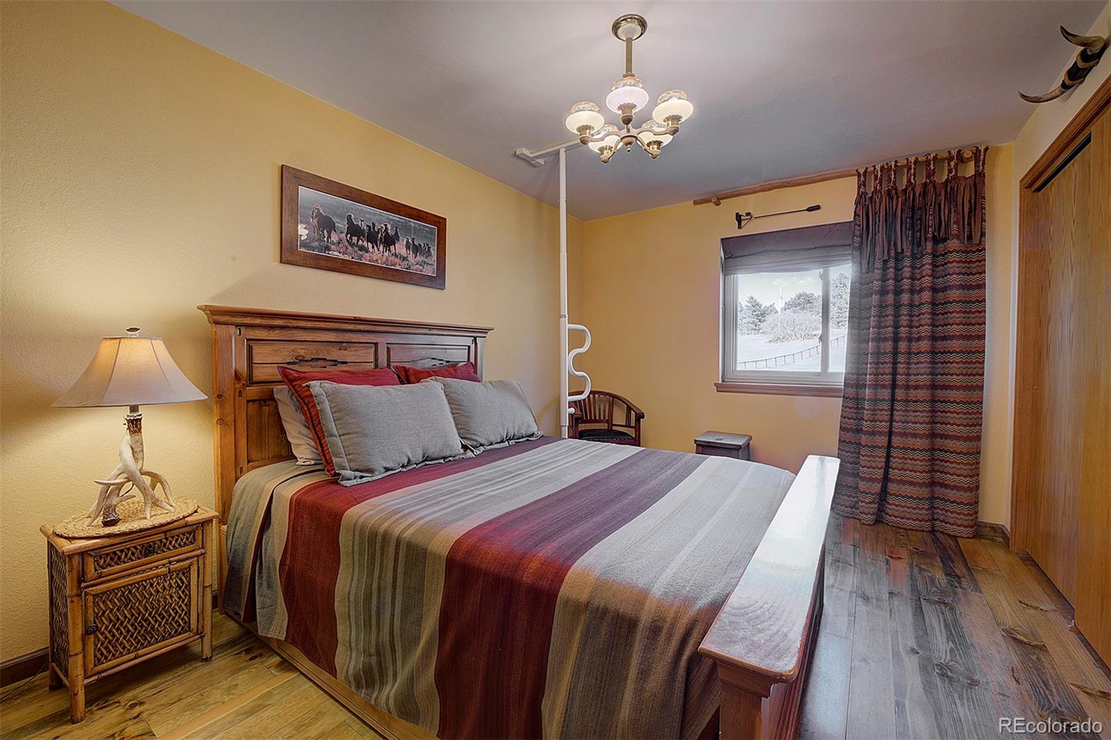 9223 Jennings Road Morrison, CO 80465 - Photo 25 of 48