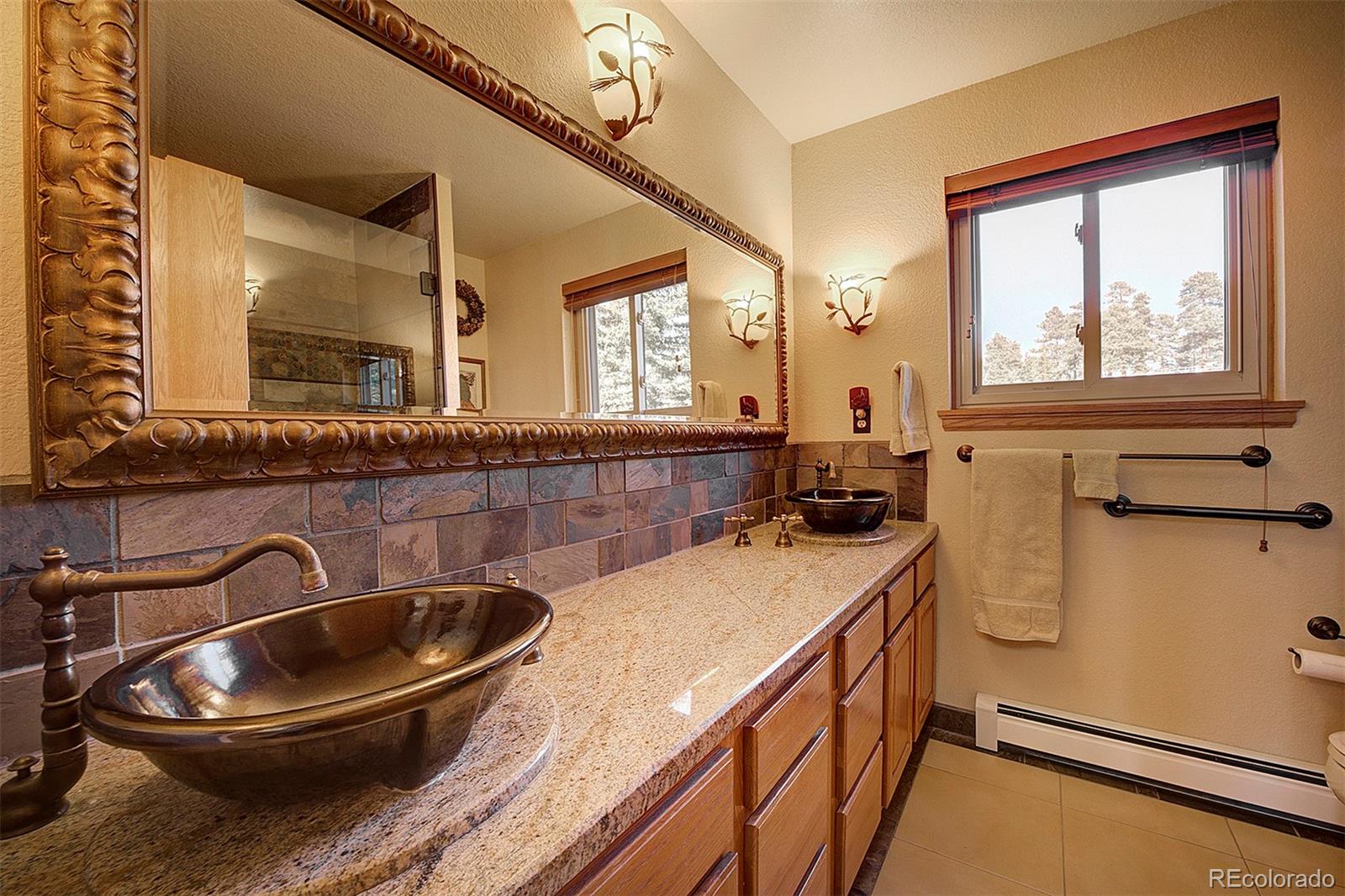 9223 Jennings Road Morrison, CO 80465 - Photo 27 of 48