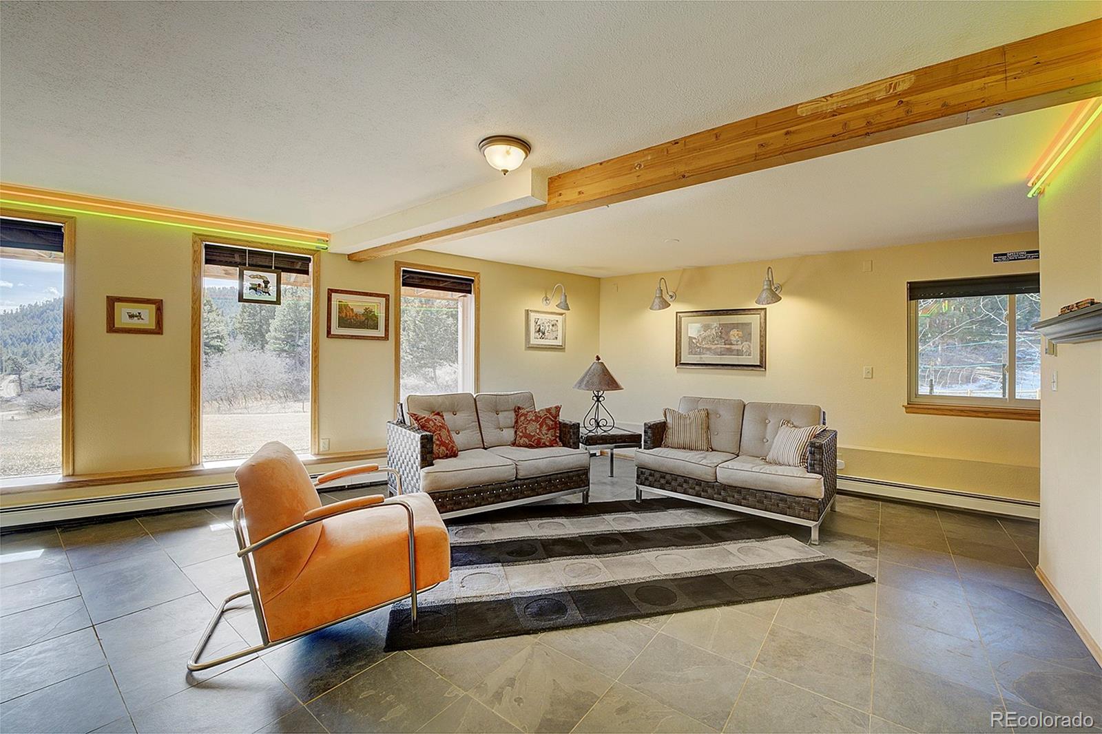 9223 Jennings Road Morrison, CO 80465 - Photo 30 of 48