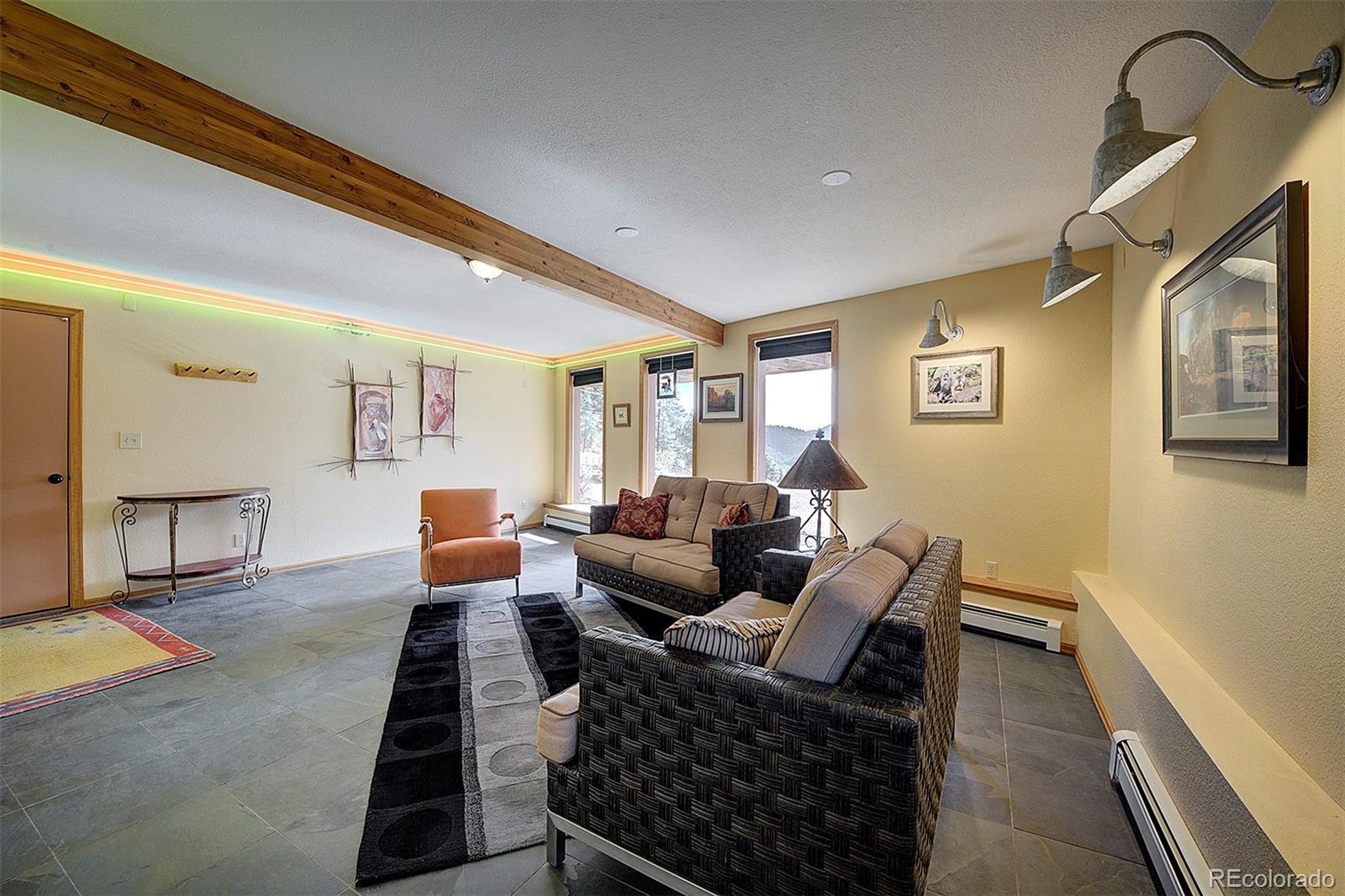 9223 Jennings Road Morrison, CO 80465 - Photo 31 of 48