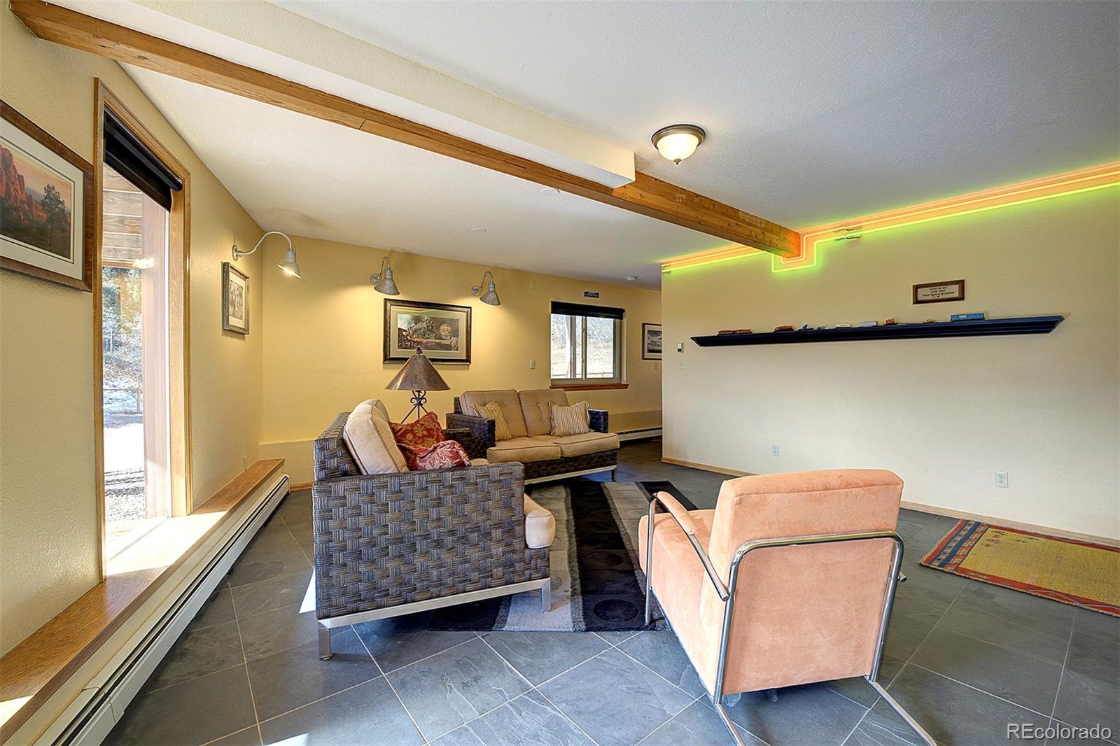 9223 Jennings Road Morrison, CO 80465 - Photo 32 of 48