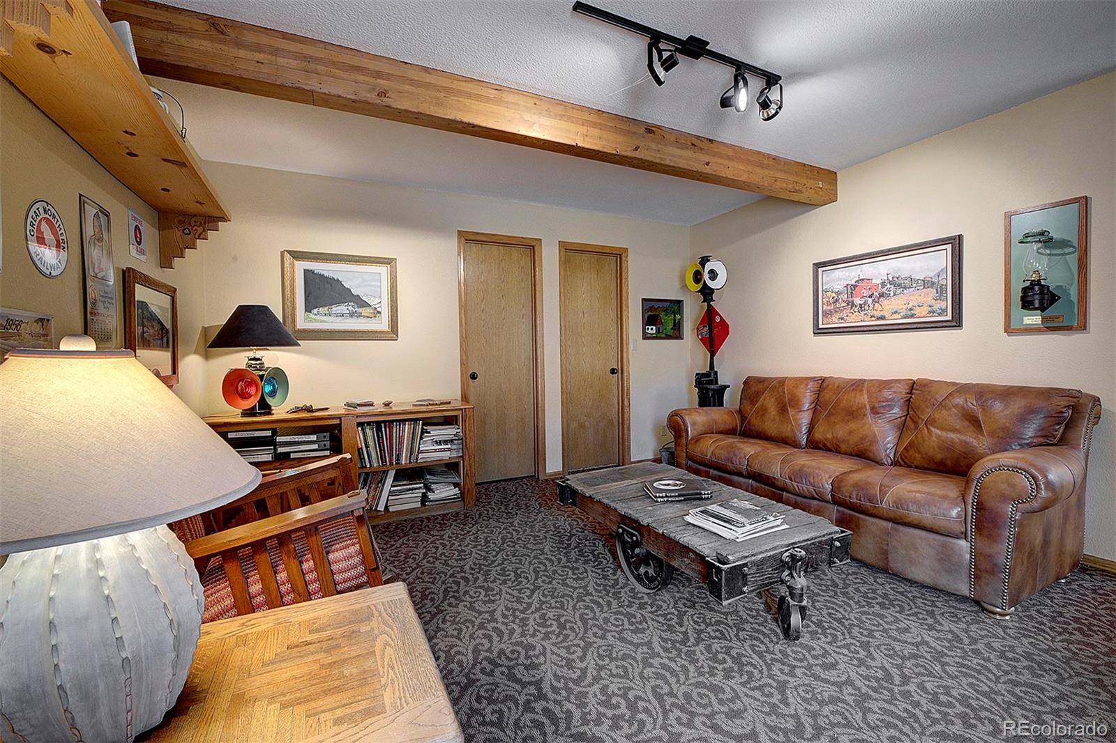 9223 Jennings Road Morrison, CO 80465 - Photo 35 of 48