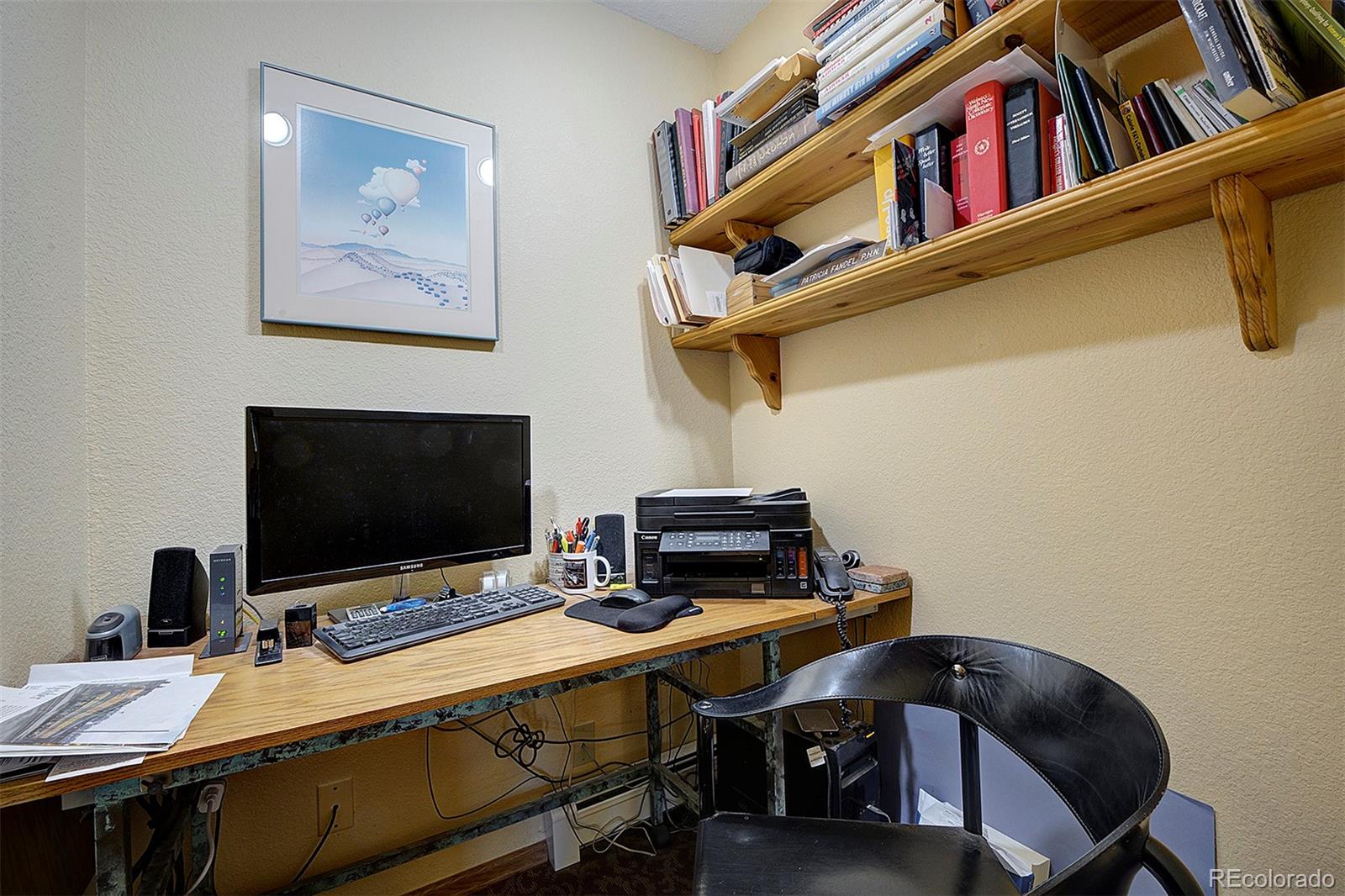 9223 Jennings Road Morrison, CO 80465 - Photo 37 of 48