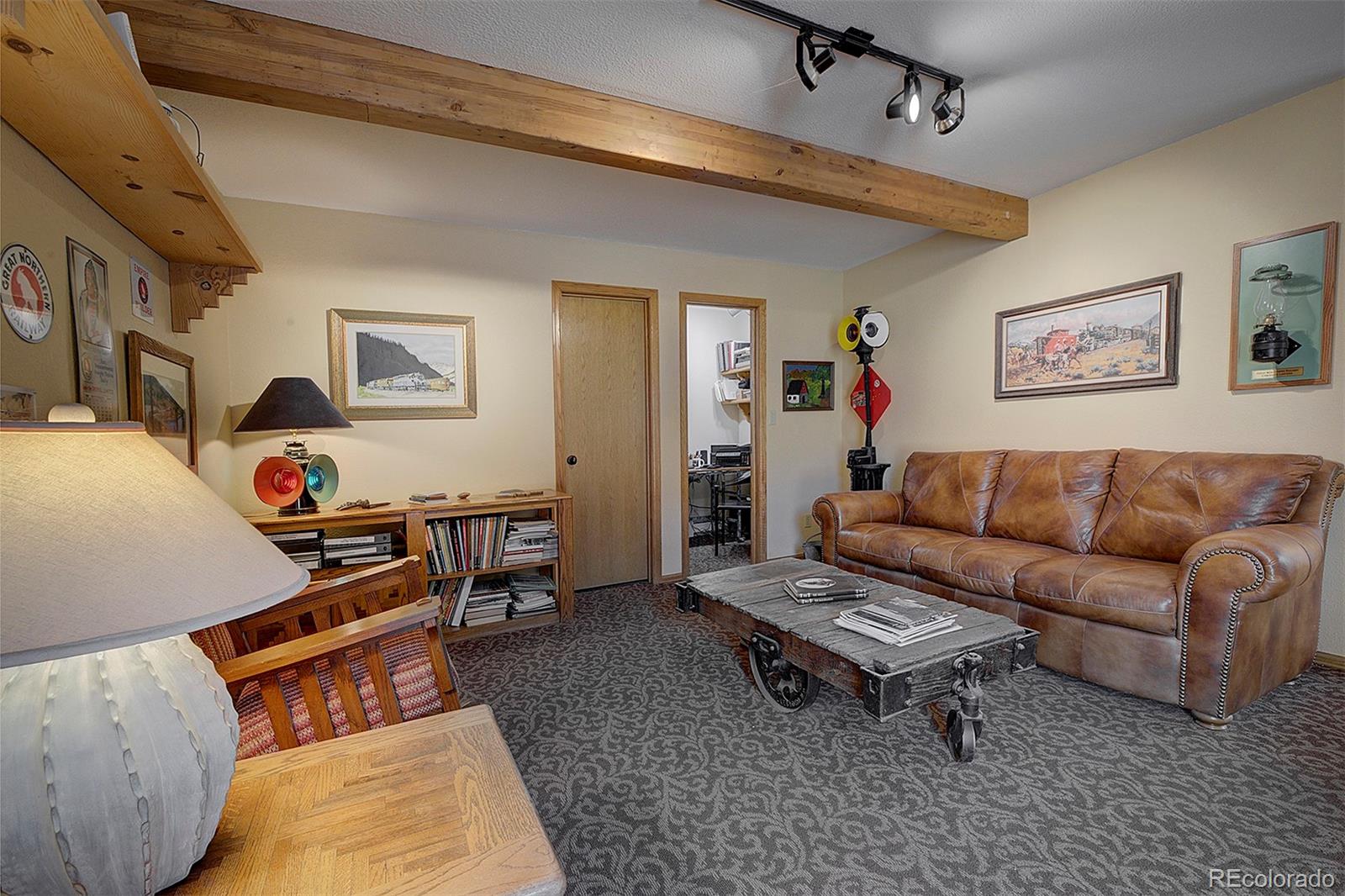 9223 Jennings Road Morrison, CO 80465 - Photo 38 of 48