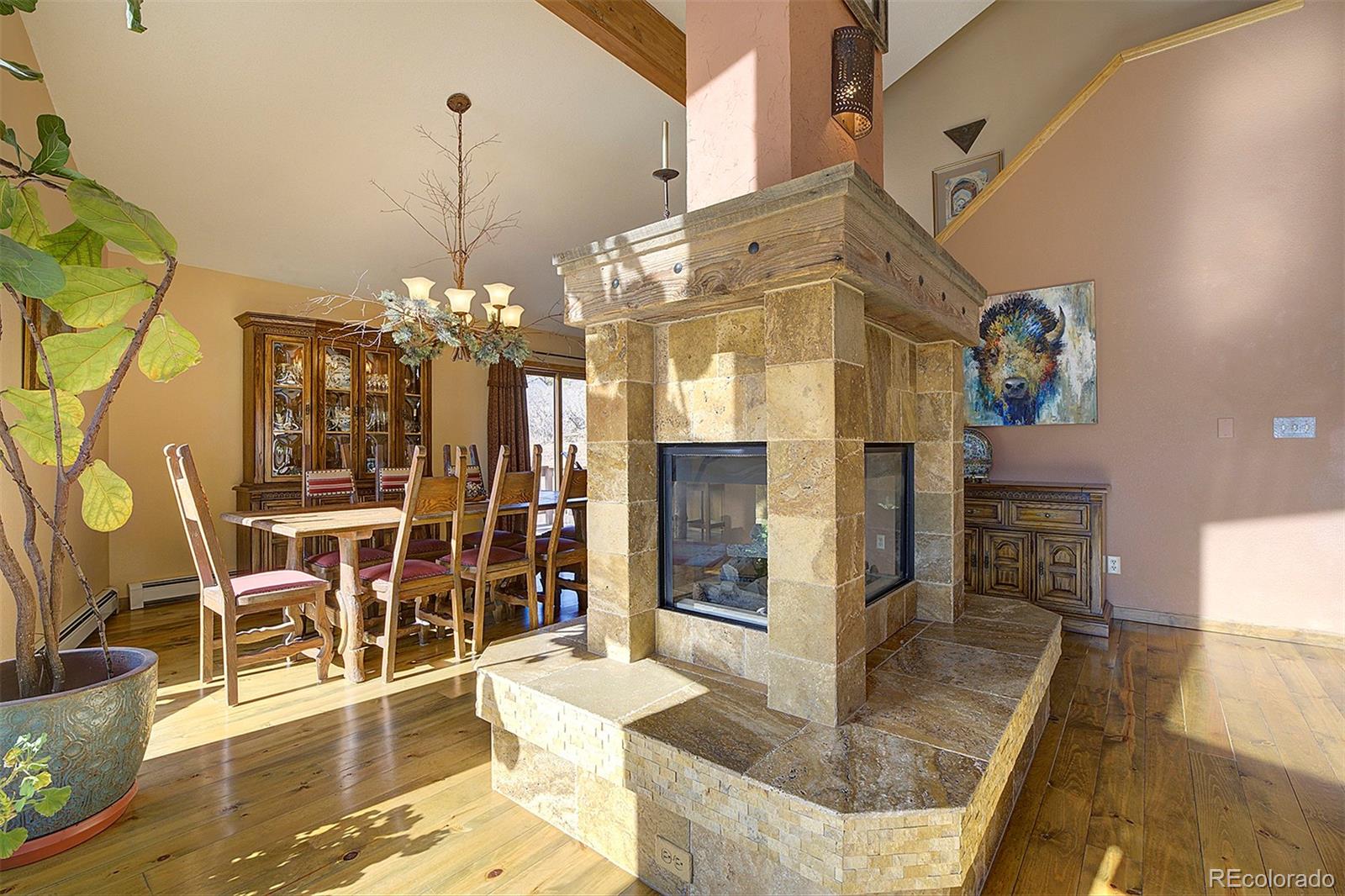 9223 Jennings Road Morrison, CO 80465 - Photo 8 of 48