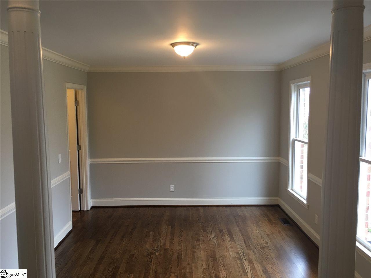 2 Two Gait Lane Simpsonville, SC 29680 - Photo 2 of 16 Gallery Image 2