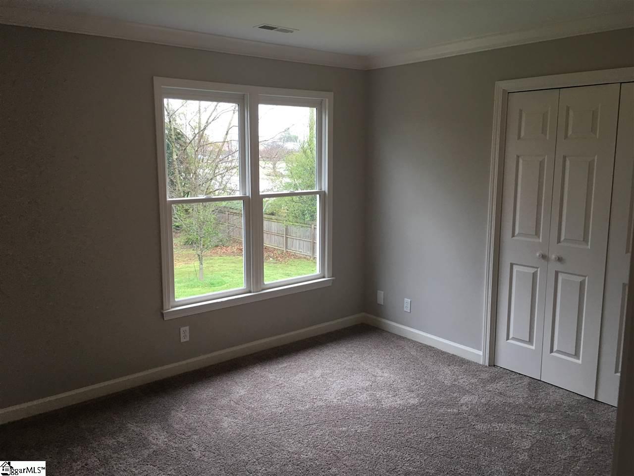 2 Two Gait Lane Simpsonville, SC 29680 - Photo 11 of 16 Gallery Image 11