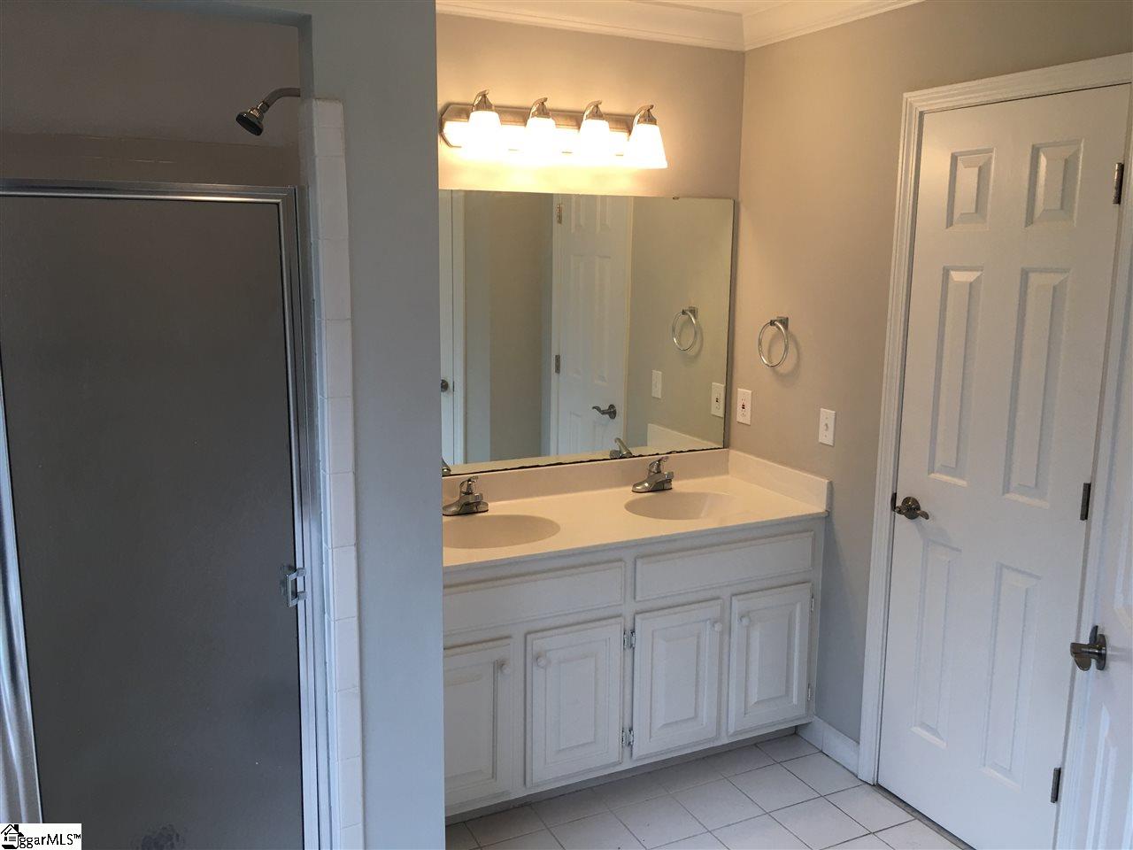 2 Two Gait Lane Simpsonville, SC 29680 - Photo 12 of 16 Gallery Image 12