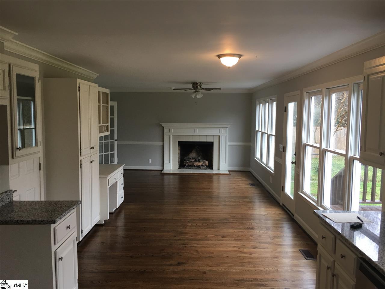 2 Two Gait Lane Simpsonville, SC 29680 - Photo 3 of 16 Gallery Image 3