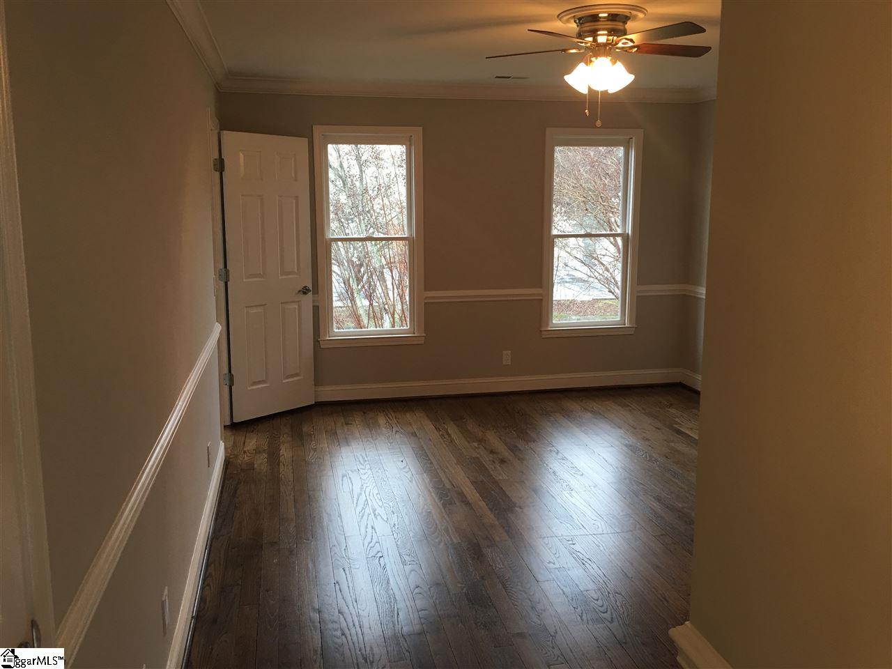 2 Two Gait Lane Simpsonville, SC 29680 - Photo 6 of 16 Gallery Image 6