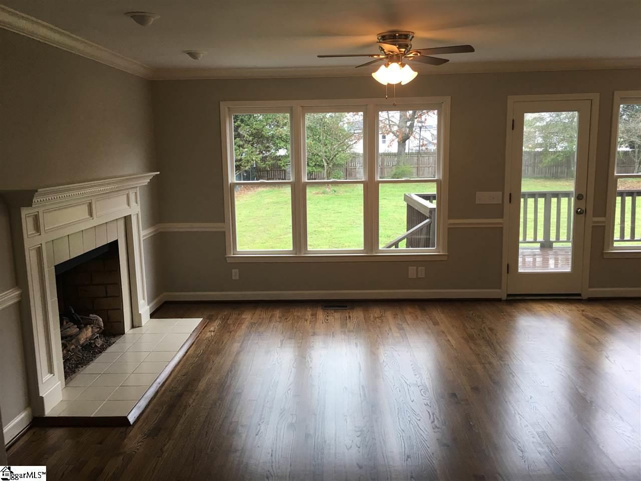 2 Two Gait Lane Simpsonville, SC 29680 - Photo 7 of 16 Gallery Image 7