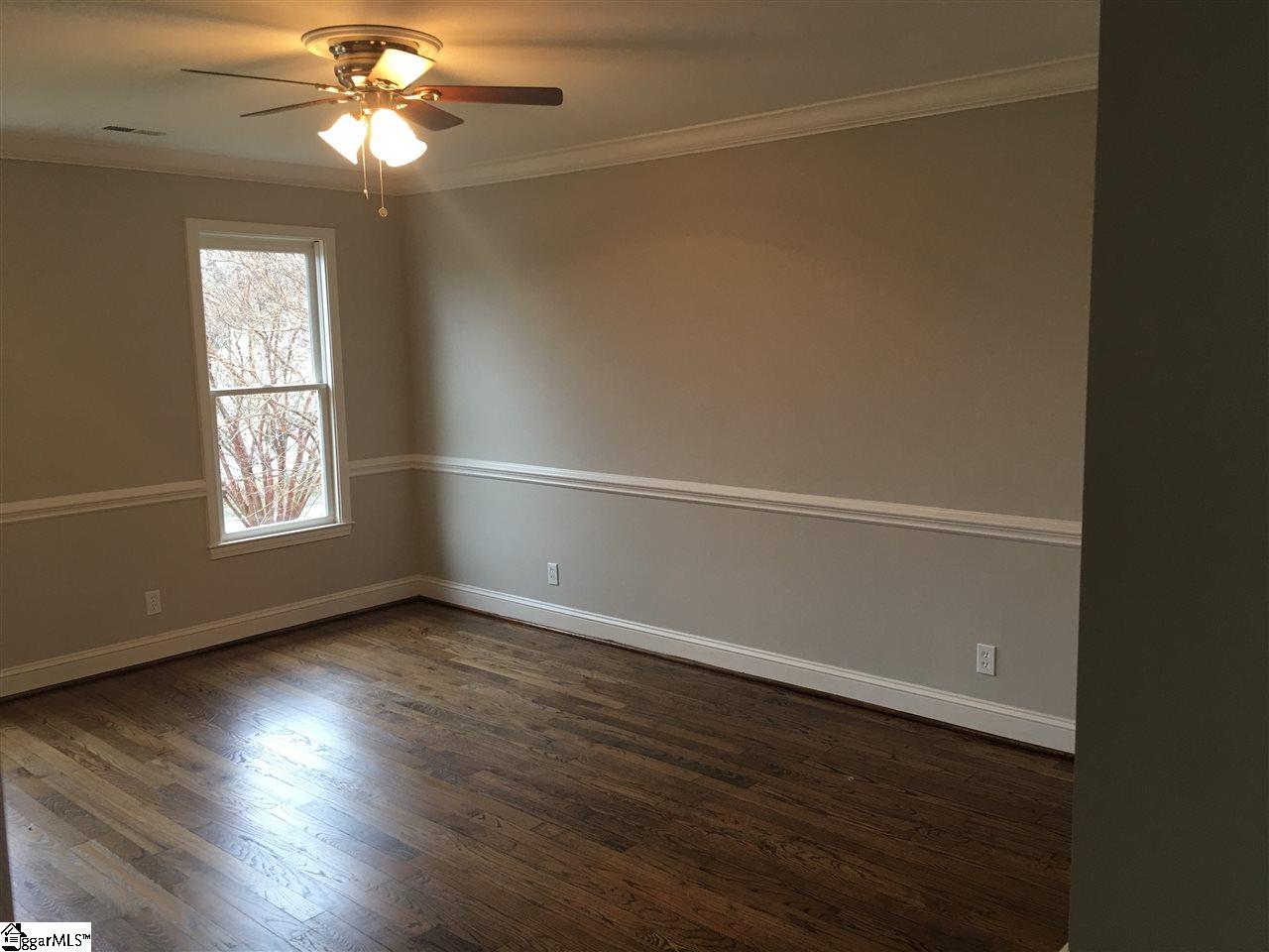 2 Two Gait Lane Simpsonville, SC 29680 - Photo 8 of 16 Gallery Image 8