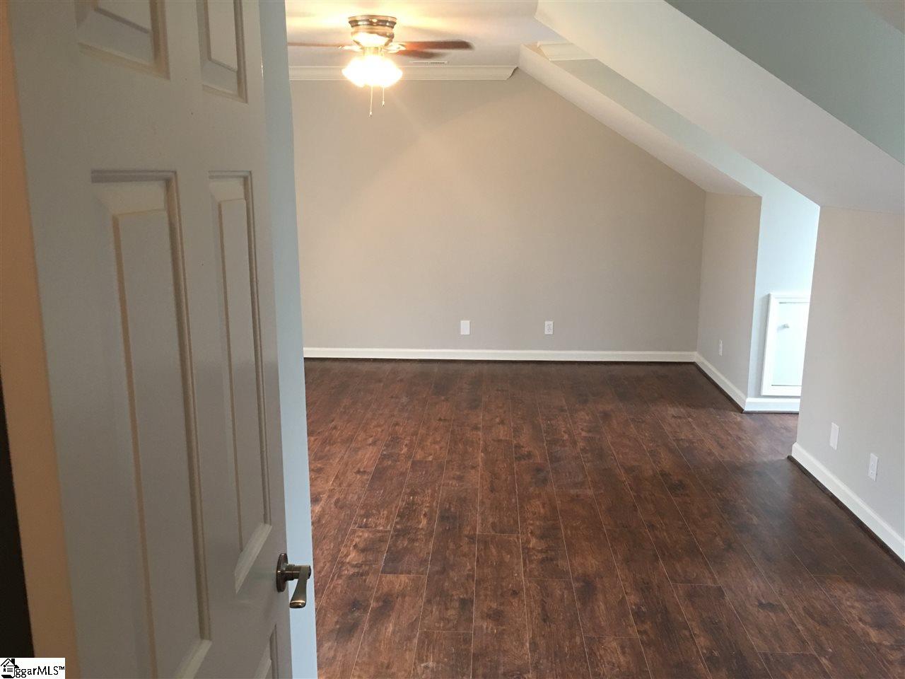 2 Two Gait Lane Simpsonville, SC 29680 - Photo 10 of 16 Gallery Image 10