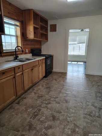 $1,100 | 5983 A Hwy 16 S, Bandera, TX 78003