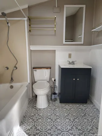 $1,100 | 5983 A Hwy 16 S, Bandera, TX 78003