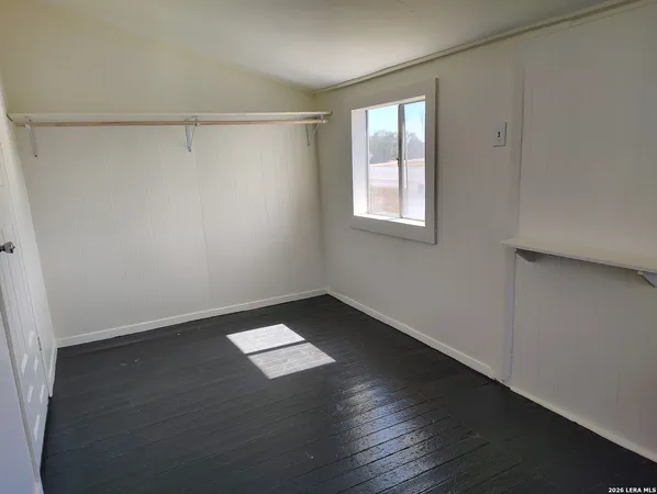 $1,100 | 5983 A Hwy 16 S, Bandera, TX 78003