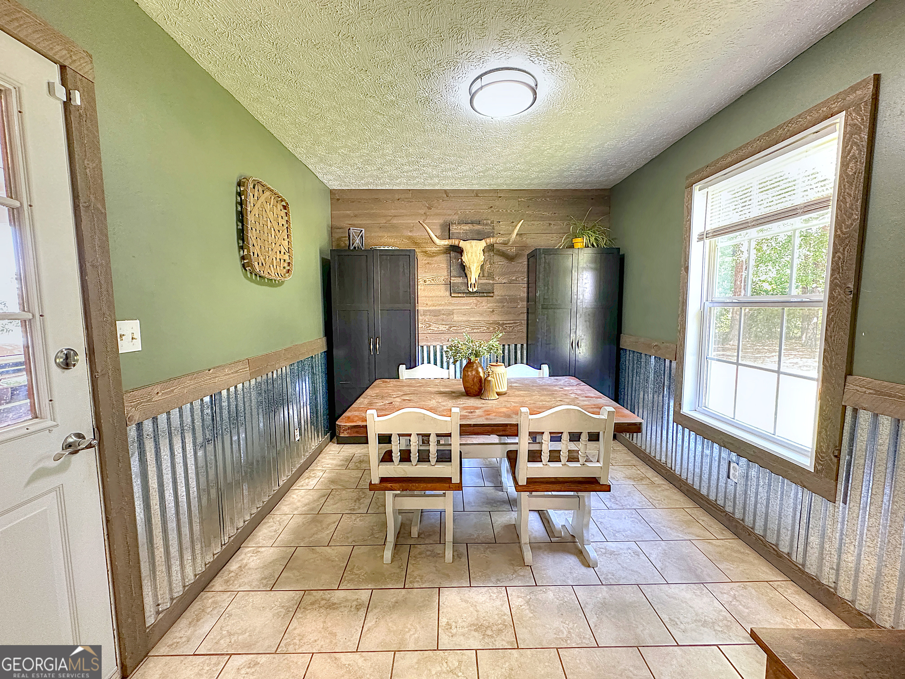 131 Rob Roy Road LaGrange, GA 30240 - Photo 18 of 31