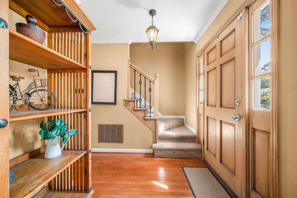 3360 Timber Ridge Powder Springs, GA 30127 - Photo 2 of 24 Gallery Image 2