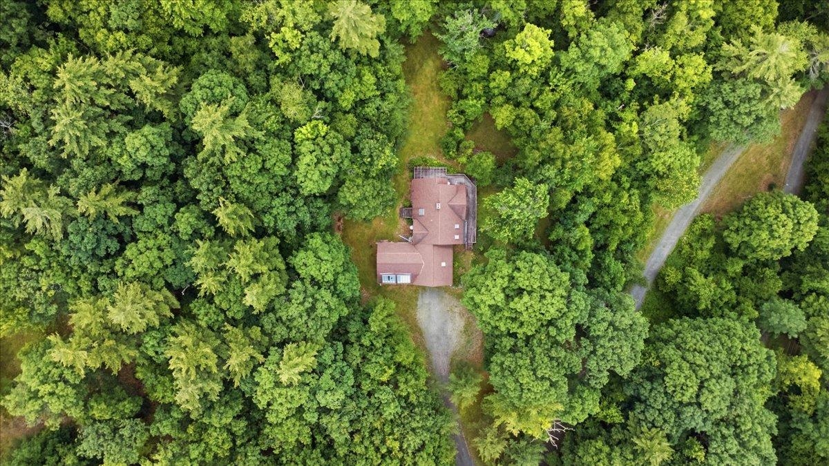 164 Skyboro Road Pownal, VT 05261 - Photo 47 of 49