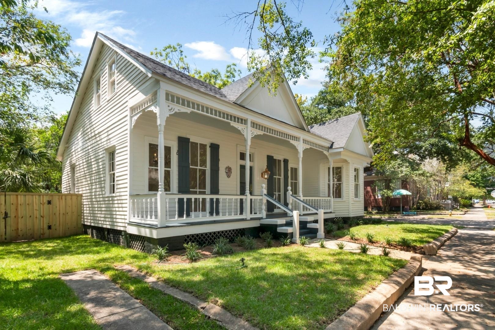 150 South Dearborn Street Mobile, AL 36602 - Photo 4 of 58