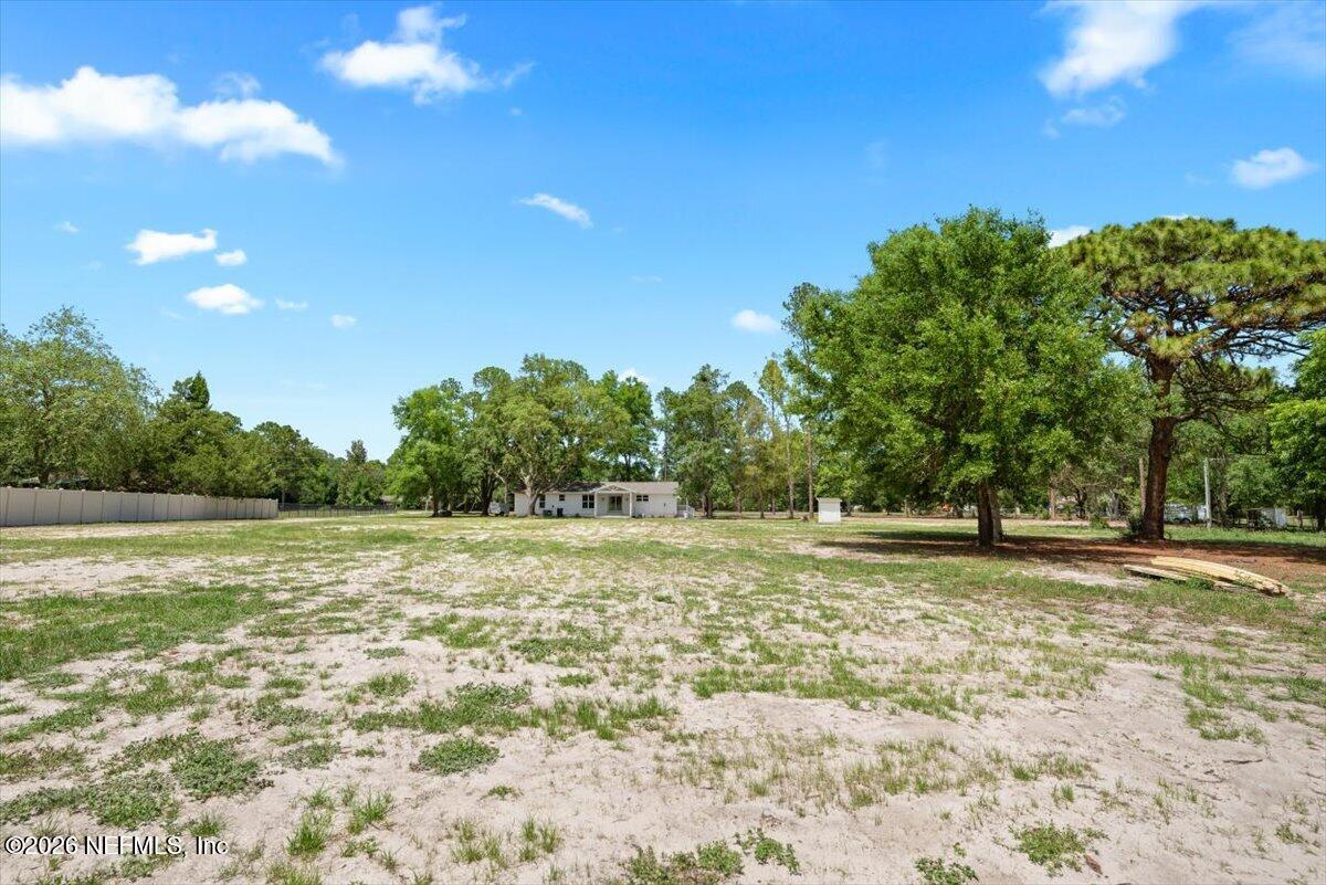 85142 Crews Road Fernandina Beach, FL 32034 - Photo 45 of 64 45-FULL-045