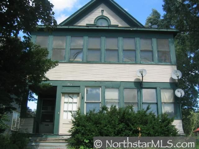991 Hudson Road St. Paul, MN 55106 - Photo 1 of 1 Gallery Image 1