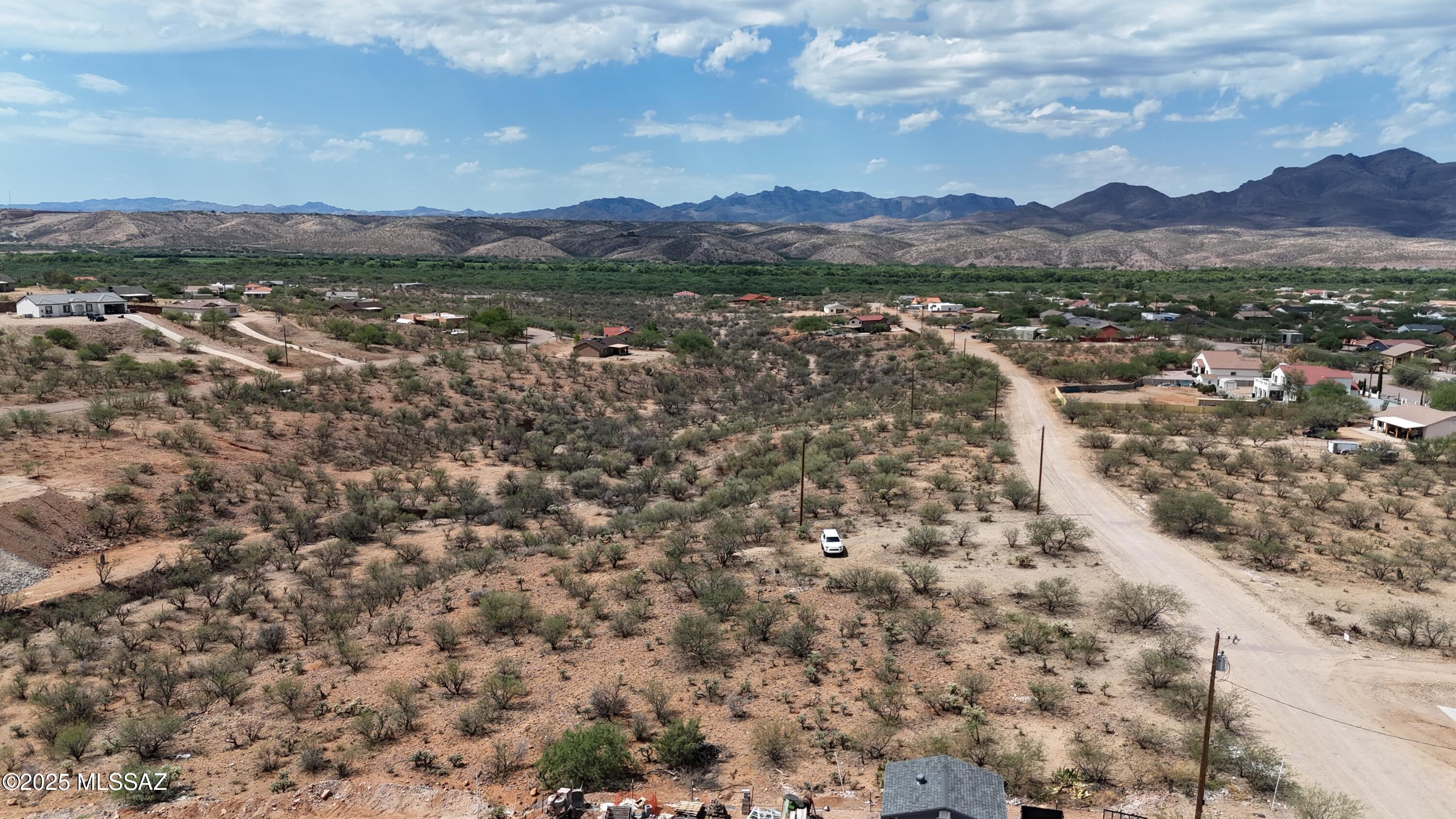 1716 Circulo Bahia, Unit 34 Rio Rico, AZ 85648 - Photo 6 of 10