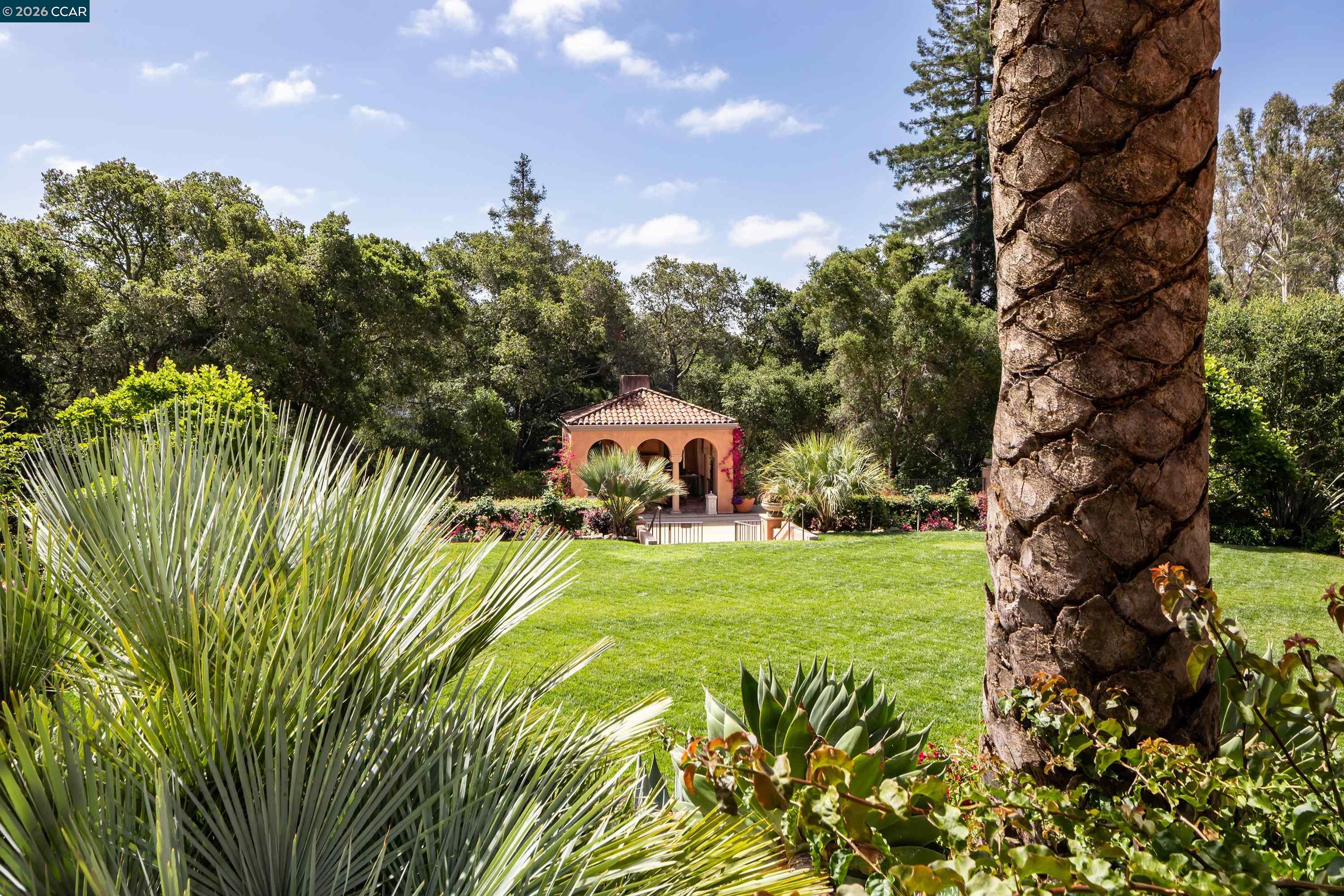 280 Indian Road Piedmont, CA 94610 - Photo 75 of 83
