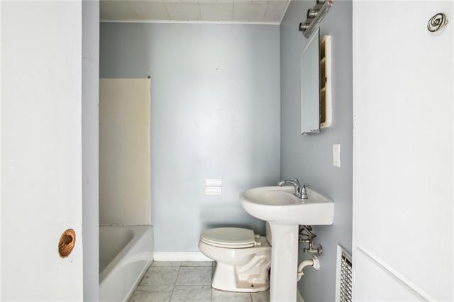 137 Celia Drive Luling, LA 70070 - Photo 11 of 14