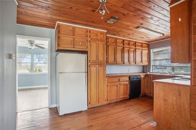 137 Celia Drive Luling, LA 70070 - Photo 6 of 14