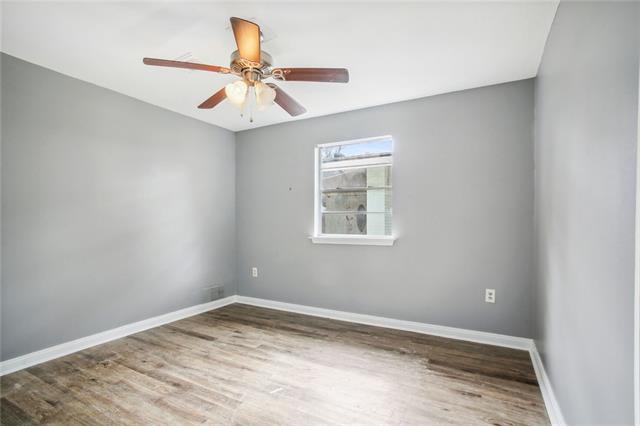 137 Celia Drive Luling, LA 70070 - Photo 10 of 14