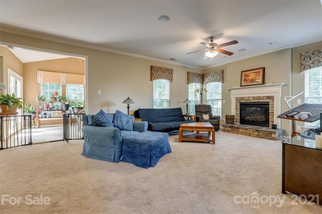 7227 Meyer Road Fort Mill, SC 29715 - Photo 11 of 48 Gallery Image 11