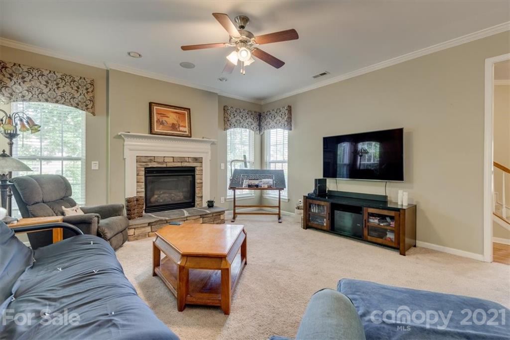 7227 Meyer Road Fort Mill, SC 29715 - Photo 12 of 48 Gallery Image 12