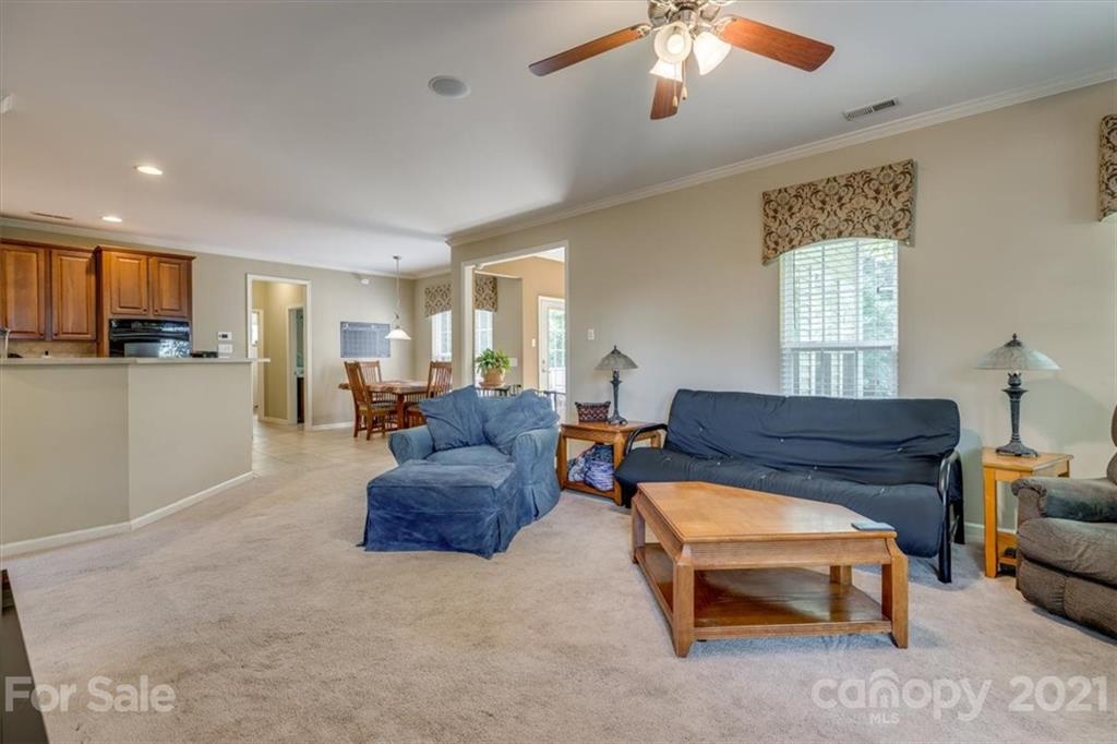 7227 Meyer Road Fort Mill, SC 29715 - Photo 13 of 48 Gallery Image 13