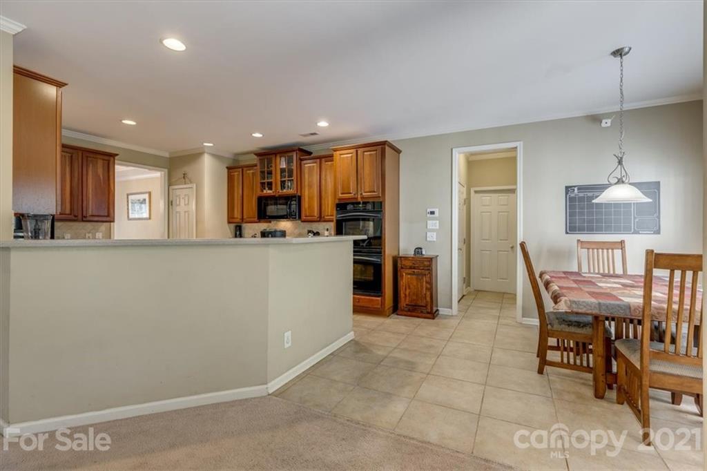 7227 Meyer Road Fort Mill, SC 29715 - Photo 14 of 48 Gallery Image 14