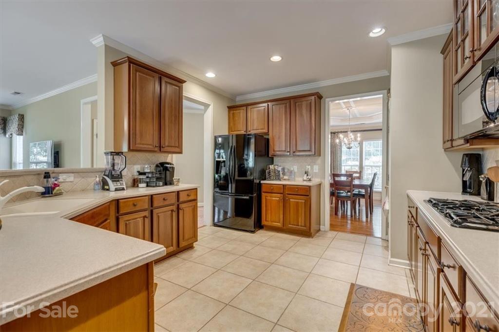 7227 Meyer Road Fort Mill, SC 29715 - Photo 15 of 48 Gallery Image 15